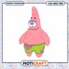 Cute Pink Character Illustration, available as SVG and PNG files 2 Cute Pink Character Illustration, available as SVG and PNG files