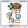 Cute Kirby Crew SVG PNG Instant Download 1 Cute Kirby Crew SVG PNG Instant Download