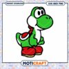 Cute green dinosaur character for download, perfect for crafts 2 Cute green dinosaur character for download, perfect for crafts