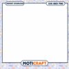 Cute Dog SVG PNG Frame Instant Download