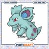 Cute dinosaur character illustration download now, available in SVG and PNG