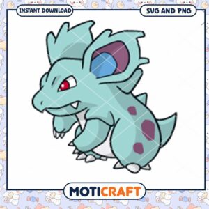 Cute dinosaur character illustration download now, available in SVG and PNG