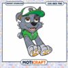 Cute cartoon puppy character design, available as SVG and PNG files 2 Cute cartoon puppy character design, available as SVG and PNG files