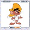 Cute cartoon mouse character design, available in SVG and PNG formats 2 Cute cartoon mouse character design, available in SVG and PNG formats