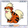 Cute cartoon dog illustration available for download, perfect for kids' crafts and designs 2 Cute cartoon dog illustration available for download, perfect for kids' crafts and designs