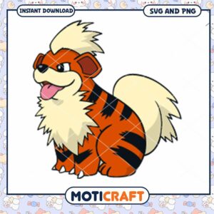 Cute cartoon dog illustration available for download, perfect for kids' crafts and designs