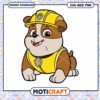 Cute cartoon dog character download, ideal for kids projects 2 Cute cartoon dog character download, ideal for kids projects