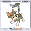 Cute cartoon dog character design for download, perfect for kids décor 2 Cute cartoon dog character design for download, perfect for kids décor
