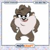 Cute cartoon character sticker design for download, high quality SVG PNG files