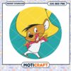 Cute Cartoon Character PNG Download, Perfect for Crafting Projects