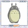 Cute cartoon character illustration, available in SVG and PNG formats