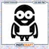 Cute cartoon character graphic download, ideal for projects and crafts