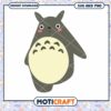 Cute cartoon character illustration for crafts, instant download SVG PNG