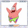 Cute cartoon character design, download SVG and PNG files now