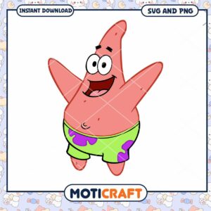 Cute cartoon character design, download SVG and PNG files now