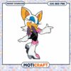 Cute cartoon character design for download, available in SVG and PNG 2 Cute cartoon character design for download, available in SVG and PNG