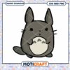 Cute cartoon animal PNG design for crafting, ideal for kids and gifts 1 Cute cartoon animal PNG design for crafting, ideal for kids and gifts