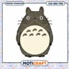 Cute cartoon animal illustration download, perfect for crafts and decor 2 Cute cartoon animal illustration download, perfect for crafts and decor