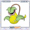 Cute Carnivorous Plant SVG PNG 2 Cute Carnivorous Plant SVG PNG
