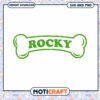 Custom Dog Name Tag Design, Perfect for Pet Lovers and Gifts 2 Custom Dog Name Tag Design, Perfect for Pet Lovers and Gifts