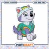 Colorful cartoon wolf character design, available as PNG download 1 Colorful cartoon wolf character design, available as PNG download