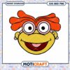 Colorful Cartoon Character PNG Download, Perfect for Crafts and Designs 2 Colorful Cartoon Character PNG Download, Perfect for Crafts and Designs