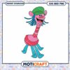 Colorful cartoon character illustration, perfect for your designs 2 Colorful cartoon character illustration, perfect for your designs