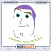 Colorful Cartoon Character Design, instant download in SVG and PNG 1 Colorful Cartoon Character Design, instant download in SVG and PNG