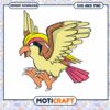 Colorful Bird Illustration PNG Download, Perfect for Crafts Projects 2 Colorful Bird Illustration PNG Download, Perfect for Crafts Projects