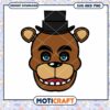 Cartoon Bear Head Design SVG for Fun Art Projects Download 1 Cartoon Bear Head Design SVG for Fun Art Projects Download