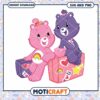 Care Bears SVG PNG Instant Download 1 Care Bears SVG PNG Instant Download