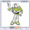 Buzz Lightyear SVG and PNG files available for instant download, perfect for crafts and designs 2 Buzz Lightyear SVG and PNG files available for instant download, perfect for crafts and designs