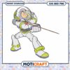 Buzz Lightyear SVG Cut File Instant Download 1 Buzz Lightyear SVG Cut File Instant Download
