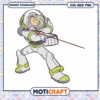 Buzz Lightyear digital download, SVG and PNG formats available 1 Buzz Lightyear digital download, SVG and PNG formats available