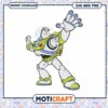 Buzz Lightyear Digital Download, SVG and PNG File for Crafts 2 Buzz Lightyear Digital Download, SVG and PNG File for Crafts