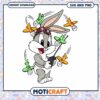 Bugs Bunny Baby Pilot SVG PNG 2 Bugs Bunny Baby Pilot SVG PNG