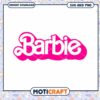 Barbie SVG PNG Instant Download 1 Barbie SVG PNG Instant Download