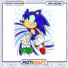 Sonic the Hedgehog digital art download, vibrant PNG design available 1 Sonic the Hedgehog digital art download, vibrant PNG design available