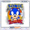 Sonic the Hedgehog PNG Design Download, Instant Cartoon Art Graphics 2 Sonic the Hedgehog PNG Design Download, Instant Cartoon Art Graphics