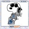 Snoopy in Stylish Outfit PNG Design, Instant Download for Fans 1 Snoopy in Stylish Outfit PNG Design, Instant Download for Fans