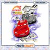 Racing Cars PNG Design for Instant Download, Perfect for Kids Decor