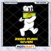 Playful Bear with Boombox PNG Design, Instant Download for Fun Use 2 Playful Bear with Boombox PNG Design, Instant Download for Fun Use