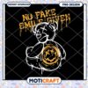 No Fake Smiles Bear Design, Instant Download PNG Graphic Art 2 No Fake Smiles Bear Design, Instant Download PNG Graphic Art