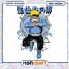 Naruto character PNG design for instant download, perfect for projects 2 Naruto character PNG design for instant download, perfect for projects