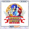 Mommy of the Birthday Boy PNG Design, Instant Download File Available 2 Mommy of the Birthday Boy PNG Design, Instant Download File Available
