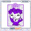Lilo and Stitch coloring page for kids, fun instant download PNG 1 Lilo and Stitch coloring page for kids, fun instant download PNG