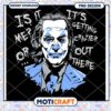 Joker Quote Design, Instant Download PNG for Your Creative Projects 1 Joker Quote Design, Instant Download PNG for Your Creative Projects