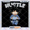 Hustle PNG Design, Cute Character with Shoe Money Theme 2 Hustle PNG Design, Cute Character with Shoe Money Theme