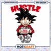 Hustle Cartoon Character PNG Design, Perfect for Instant Download 2 Hustle Cartoon Character PNG Design, Perfect for Instant Download