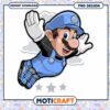 Funny Super Mario Character PNG, perfect for digital projects 2 Funny Super Mario Character PNG, perfect for digital projects